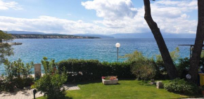 Apartment Olivari